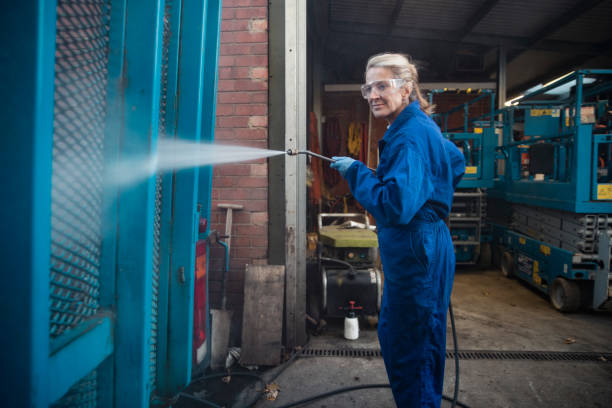 Best Best Pressure Washing Companies  in Lakeland Highlands, FL