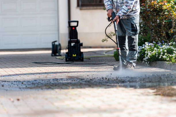 Best Power Washing Near Me  in Lakeland Highlands, FL