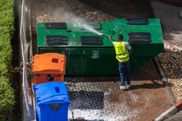 Best Pressure Washing Near Me  in Lakeland Highlands, FL