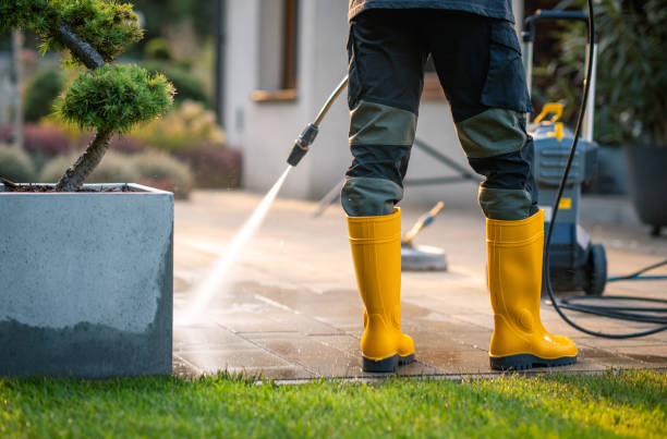 Best Pressure Washing Near Me  in Lakeland Highlands, FL